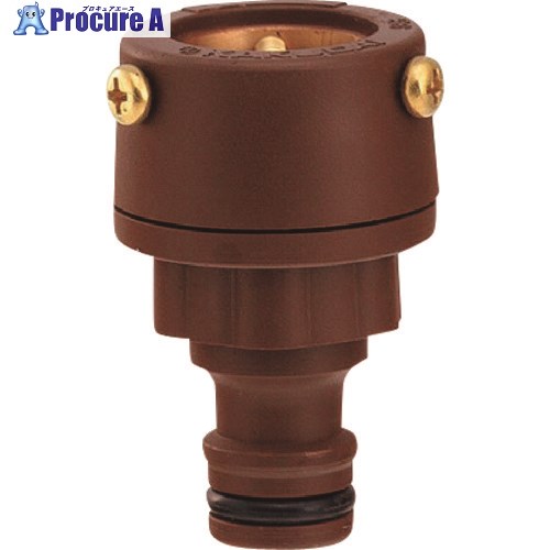 KAKUDAI 万能口金 568-323 1個 ■▼197-7089【代引決済不可】【送料都度見積】