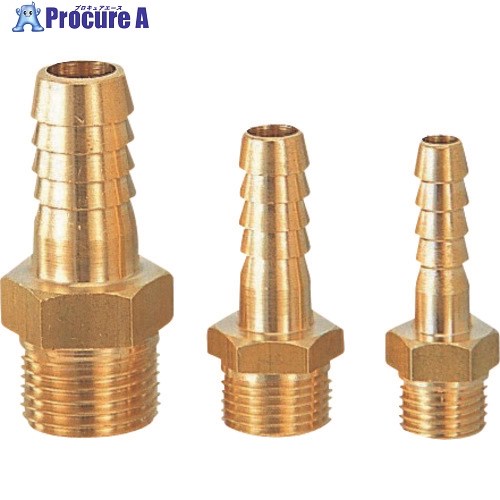 KAKUDAI ۡ˥åץ 6133-1/8X10.5 1 197-8676 ٸѡ