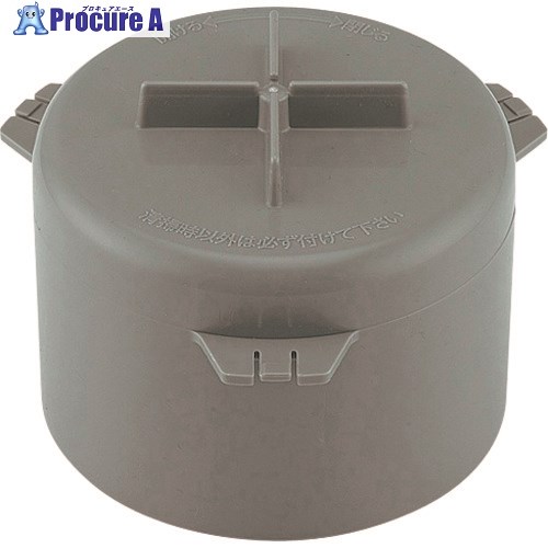 KAKUDAI 流し台トラップ防臭ワン 452-920 1個 ■▼198-8128【代引決済不可】【送料都度見積】