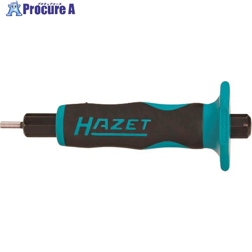 HAZET åդԥݥ3mm 751KHS-3 1 199-4008Բġۡٸѡ