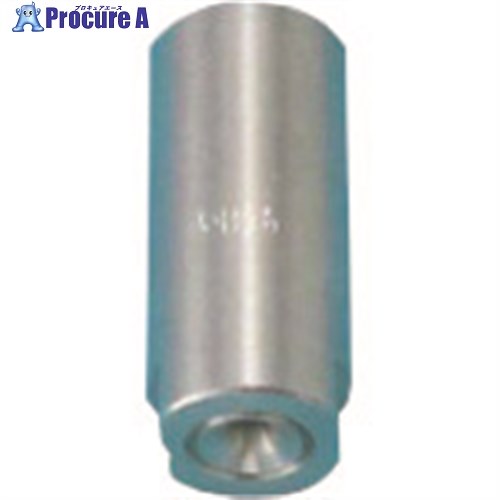  ѽ߿Υ BBXP꡼ ƥ쥹316 3᥹ 120 3F BBXP 600 S316 1 199-4320Բ...