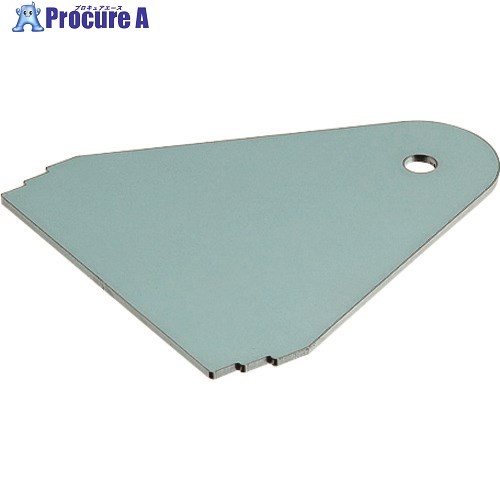 KAKUDAI トラップ締付工具 609-401 1個 ■▼199-7674 【送料都度見積】