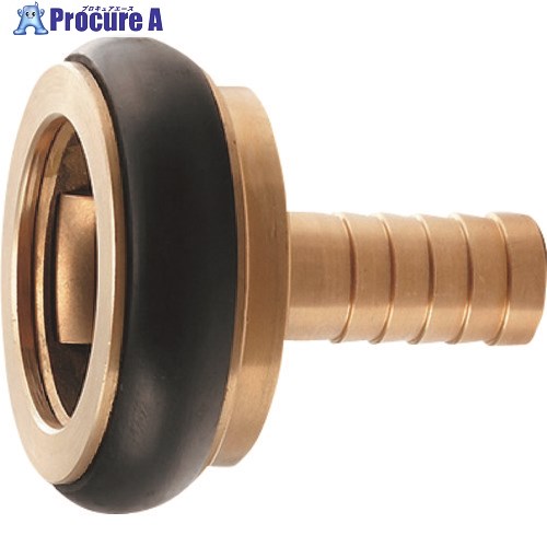 KAKUDAI マチノメス接手 5175-40X30 1個 ■▼199-8716 【送料都度見積】