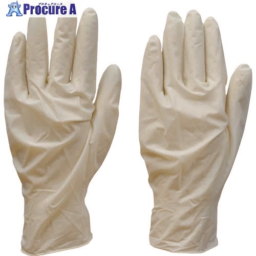 ダンロップ DA ゴム極薄NR611 S-N 4707 1箱 ■▼205-8070 【送料都度見積】