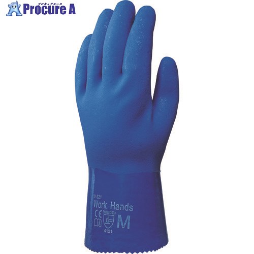 å O06677WH V-321 ӥˡ3P M-B 6677 1 205-8077 ٸѡ