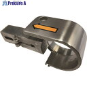 SI ホイールカバーCP 509-26CP 1個 ■▼216-4319 【送料都度見積】