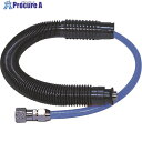 SI ワイプホースASSY 890-100 1個 ■▼216-4339 【送料都度見積】