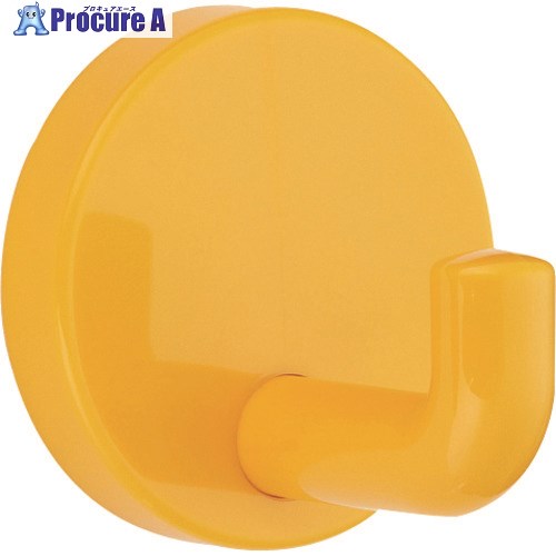 SUGATSUNE (110170122)477-90-010-13/ȥեå 477-90-010-13 1 223-6253ĿԲ