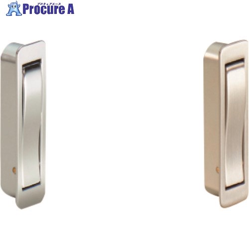 SUGATSUNE (110041199)6607-672/フック 6607-672 1個 ■▼223-7887※個人宅様送り不可