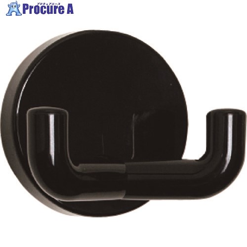 SUGATSUNE (110037119)477-90-025-90/コートフック 477-90-025-90 1個 ■▼223-9490※個人宅様送り不可