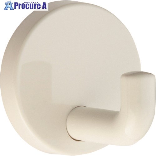 SUGATSUNE (110170123)477-90-010-99/コートフック 477-90-010-99 1個 ■▼223-9494※個人宅様送り不可