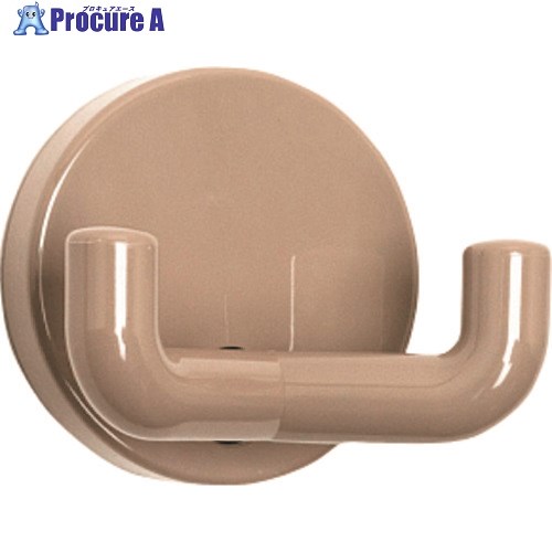 SUGATSUNE (110037120)477-90-025-86/ȥեå 477-90-025-86 1 224-1028ĿԲ