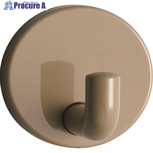 SUGATSUNE (110037116)477-90-010-86/ȥեå 477-90-010-86 1 224-8821ĿԲ