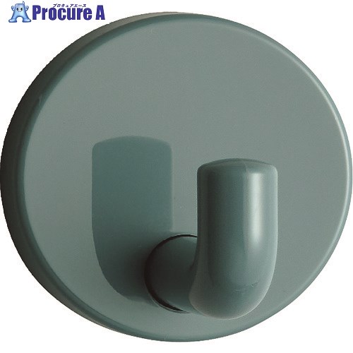 SUGATSUNE (110037118)477-90-010-55/コートフック 477-90-010-55 1個 ■▼225-0365※個人宅様送り不可