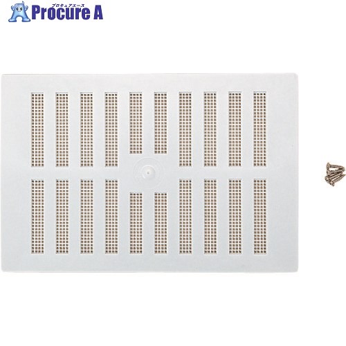 SUGATSUNE (210035013)906-02/面付調節式空気孔 906-02 1個 ■▼225-0417※個人宅様送り不可