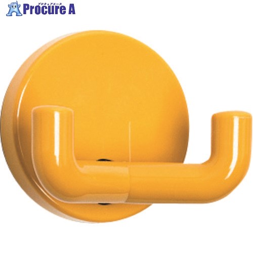 SUGATSUNE (110037044)477-90-025-18/コートフック 477-90-025-18 1個 ■▼225-1941※個人宅様送り不可