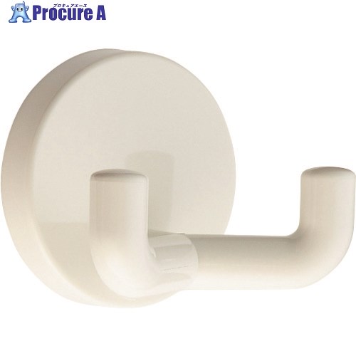 SUGATSUNE (110170127)477-90-025-99/ȥեå 477-90-025-99 1 225-8193ĿԲ