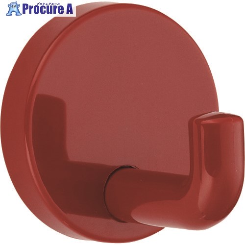 SUGATSUNE (110170124)477-90-010-33/コートフック 477-90-010-33 1個 ■▼225-8303※個人宅様送り不可