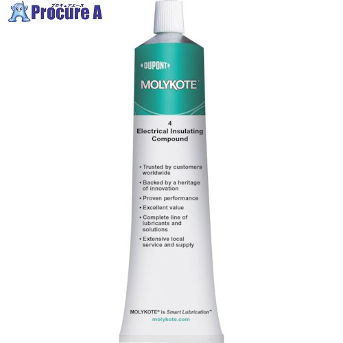 ꥳ 4ѥ 150G 4-150 1 433-9956 ٸѡ