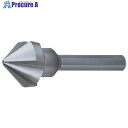 ILIX カウンターシンク先端角90度 先端径2.9mm 6277-13.4 1本 ■▼522-8573 【送料都度見積】