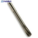 SANDVIK コロリーマ(725) H10F 435.T-1300-A1-XF H10F (725) 1本 ■▼561-5836 【送料都度見積】 ●KO52...