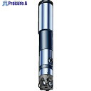 SANDVIK リーマ830 通し穴仕上げ加工用シャンク(465) 830-S20A25089F (465) 1本 ■▼563-5071 【送料都度見積】 ●KO521(4)