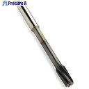 SANDVIK コロリーマ835超硬ソリッドリーマ(725) 1024 835.T-1500-A1-MF 1024 (725) 1本 ■▼563-7414 【送...