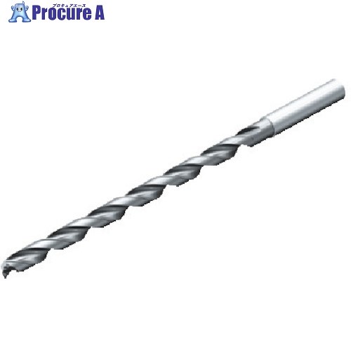 サンドビック コロドリル861 超硬ソリッドドリル(721) GC34 861.1-1588-191A1-GM GC34 (721) 1本 ■▼565-3894【代引決済不可】【送料都度見積】 ●KO521