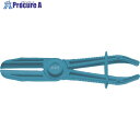 HAZET フレキシブルホースクリップ 4590-3 1個 ■▼584-4371【代引決済不可】【送料都度見積】