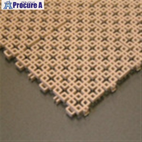 ߥť åå 150X150mm ١ 420-011 BE 1 802-0336Բġۡٸѡ