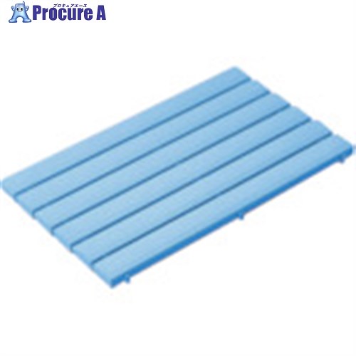 ߥť ȥ졼ȥΥ#85D 600X856mm ֥롼  430-045 B 1 802-0671 ĿԲ