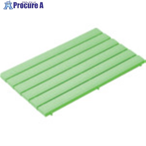 ߥť ȥ졼ȥΥ#85D 600X856mm ꡼  430-046 GN 1 802-0672 ĿԲ