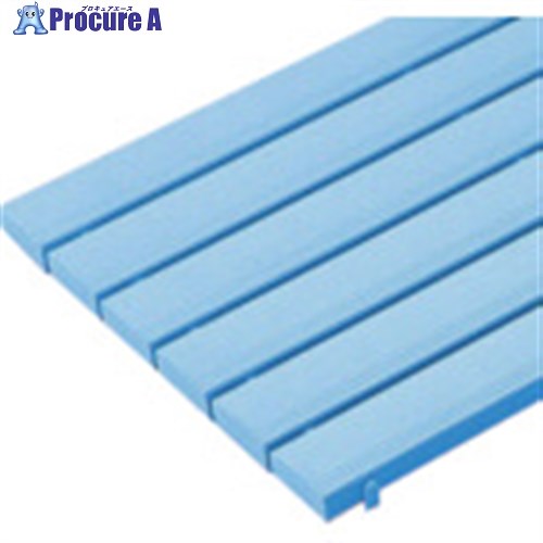 ߥť ȥ졼ȥΥ#95D 600X956mm ֥롼  430-048 B 1 802-0674 ĿԲ