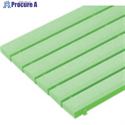 ߥť ȥ졼ȥΥ#95D 600X956mm ꡼  430-049 GN 1 802-0675 ĿԲ