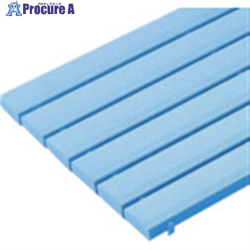 ߥť ȥ졼ȥΥ#115D 600X1156mm ֥롼  430-054 B 1 802-0680 ĿԲ