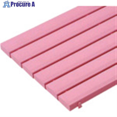 ߥť ȥ졼ȥΥ#115D 600X1156mm ԥ ԥ 430-056 P 1 802-0682 Ŀ...