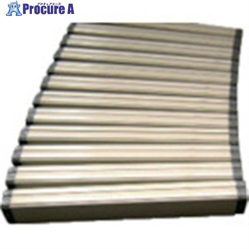 ミヅシマ フリーハードルSTー2 201‐249mmx1Mグレー/アイボリー 431-019 1枚 ■▼802-0698【代引決済不可】【送料都度見積】