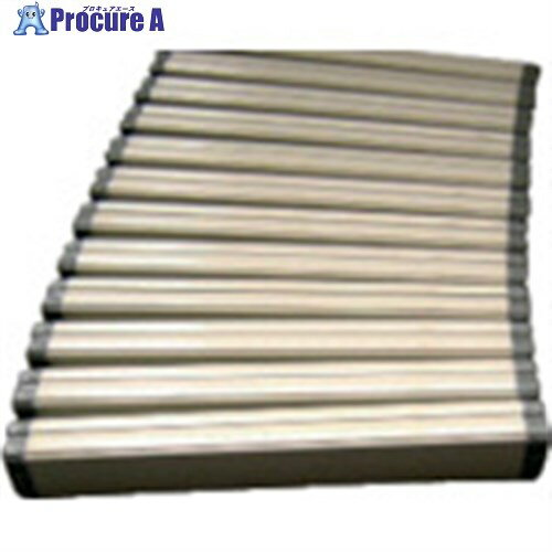 ミヅシマ フリーハードルSTー2 251‐300mmx1Mグレー/アイボリー 431-023 1枚 ■▼802-0700【代引決済不可..