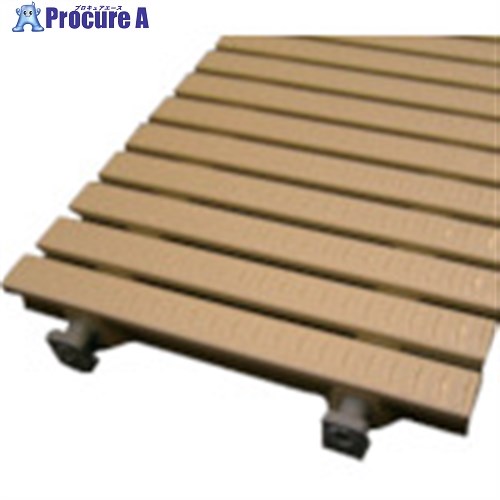 ミヅシマ フリーハードルJ ♯180 ベージュ ベージュ 432-007 BE 1枚 ■▼802-0724 ※個人宅様送り不可