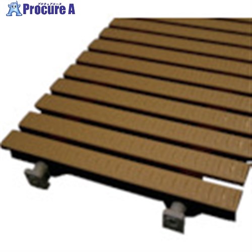 ミヅシマ フリーハードルJ ♯180 ブラウン ブラウン 432-008 BR 1枚 ■▼802-0725 ※個人宅様送り不可