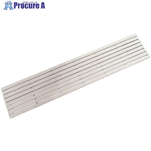 ミヅシマ フリーハードルST-II-GM ♯201〜249 4312430 1個 ■▼802-0974 ※個人宅様送り不可