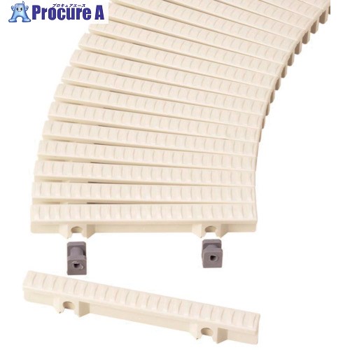 ミヅシマ フリーハードルJ ♯150 アイボリー 4320020 1個 ■▼802-0977 ※個人宅様送り不可