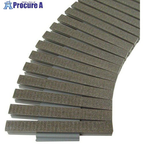 ミヅシマ フリーハードルGS ♯100〜150 4350020 1個 ■▼802-0988 ※個人宅様送り不可