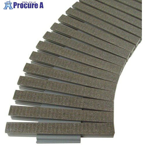 ミヅシマ フリーハードルGS ♯251〜300 4350050 1個 ■▼802-0991 ※個人宅様送り不可