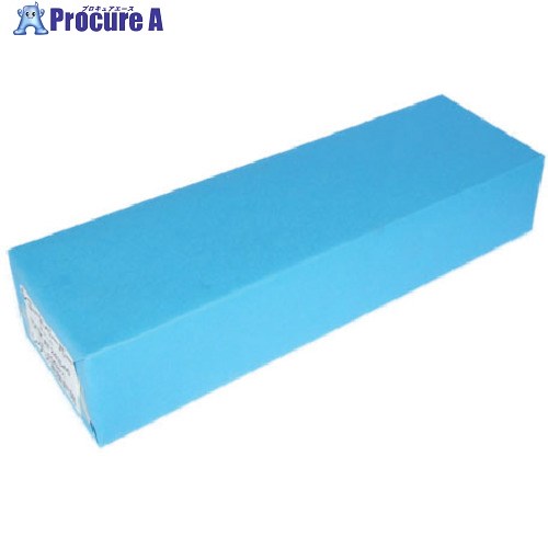 佐藤 記録紙 シグマ2型温度記録計用1日巻 (7230-60) (400枚入) 7230-60 1箱 ■▼805-1154 【送料都度見積】