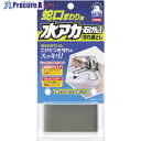 AION 蛇口まわり用水アカ・石けんカス汚れ落とし 660-BR 48個 ■▼805-2420
