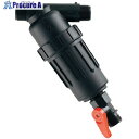 KAKUDAI 屋外冷却噴霧システム 噴霧ノズルセット 576-003 1個 ■▼807-3905 【送料都度見積】