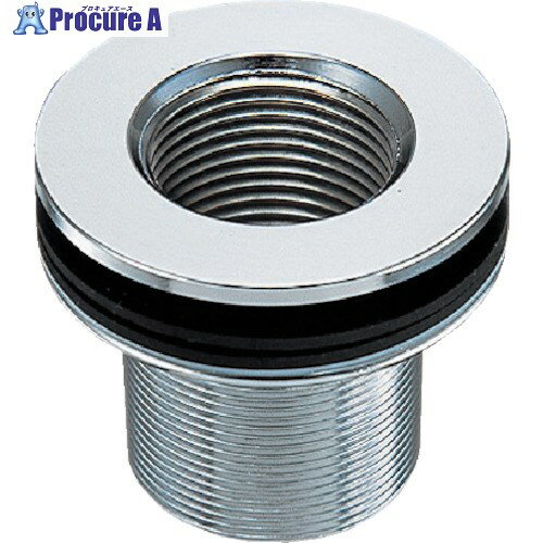 KAKUDAI タンク取付金具 6171-50 1S ■▼807-4476 【送料都度見積】