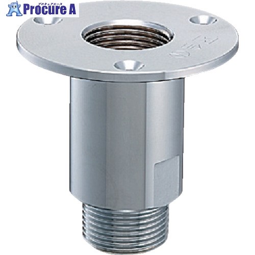 KAKUDAI ユニット取出し金具 20 645-203 1S ■▼807-4621 【送料都度見積】