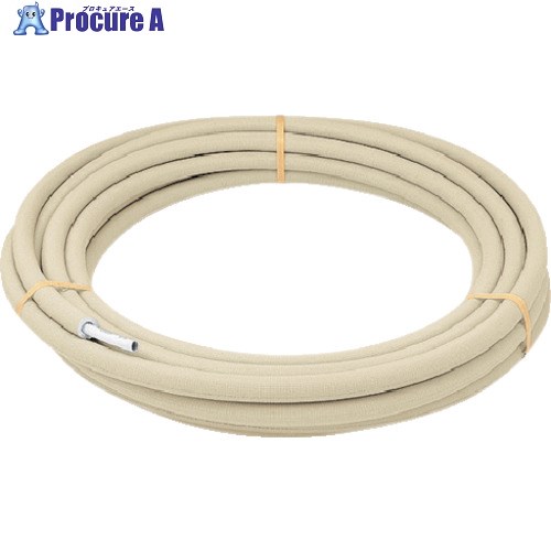 KAKUDAI メタカポリ(エコキュート用) 10 672-041-25 1個 ■▼807-4963 【送料都度見積】